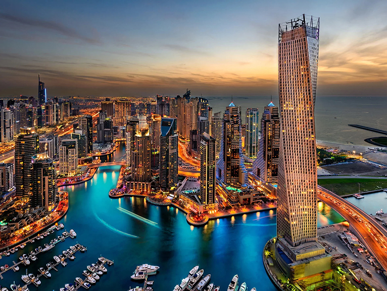STANBUL DEPREM SONRASI DUBAݒYE LG ARTTI